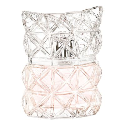 ISSEY MIYAKE LUMIERE EDP 50ML
